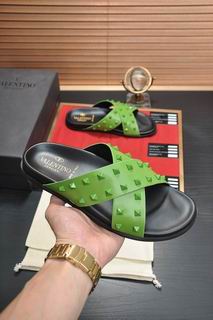 Valentino sz38-45 mnh0302 (14)